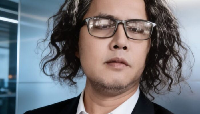 Palu Kota Modern: Penghiasnya Anak-anak Pekerja, Pengemis, ODGJ, dan Kriminalitas