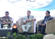 Jasa Raharja Dukung Transformasi Layanan Publik