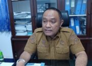 Pemprov Sulteng Cairkan Gaji Honorer Lewat Skema Outsourcing