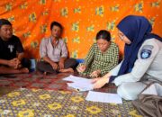 Melanjutkan Semangat Kartini, Jasa Raharja Dorong Perempuan Lebih Berdaya  