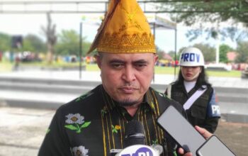 Mahasiswa Baru Wafat Kecelakaan, Untad Kembalikan Pembayaran UKT Wujud Empati