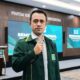 Kendalikan Inflasi, Legislator PKB Dukung Program ‘Palu Mapan’ Gagasan Pemkot