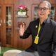 Anwar Hafid vs Hadianto Rasyid: Perebutan Pengaruh atau Sinyal Perang Politik?