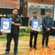 Bapenda Palu Sosialisasi Pajak Makan Minum: Omzet di Bawah Rp5 Juta Bebas Pajak