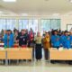Alumni Sharing dan Career Talk Untad Hadirkan Wakil Wali Kota Palu