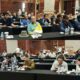 Bapenda Kota Palu Dorong WSL “Mas Joko” Masifkan Transaksi Nontunai
