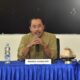 Versi Puspresnas 2026, Untad Masuk Top 25 Kampus Paling Berprestasi di Indonesia