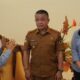 Agendakan Smart Financial Journey, Hanna Asa Indonesia Temui Wali Kota Palu
