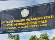 Konfirmasi Soal Biaya Wisuda Mahal, Wartawan MZ Diintimidasi Pihak Kampus