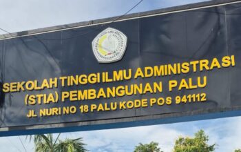 Konfirmasi Soal Biaya Wisuda Mahal, Wartawan MZ Diintimidasi Pihak Kampus