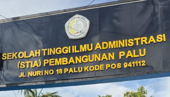 Konfirmasi Soal Biaya Wisuda Mahal, Wartawan MZ Diintimidasi Pihak Kampus