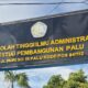Konfirmasi Soal Biaya Wisuda Mahal, Wartawan MZ Diintimidasi Pihak Kampus