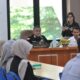 Wali Kota Palu Ingin Tiap Dinas Punya Ahli Bahasa Isyarat