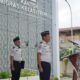 Gelar Upacara, Kantor Imigrasi Palu Peringati Hari Kebangkitan Nasional ke-118