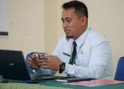 ​”Equality Before The Law” Mitos Agung yang Melegitimasi Ketidakadilan