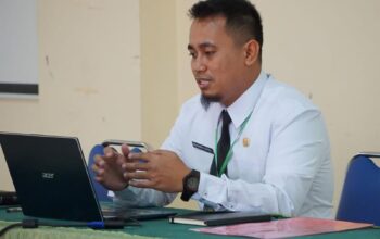 ​”Equality Before The Law” Mitos Agung yang Melegitimasi Ketidakadilan