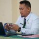 ​”Equality Before The Law” Mitos Agung yang Melegitimasi Ketidakadilan