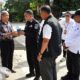 Upaya Pemkot Palu Optimalkan Pajak Air Tanah Lewat Water Meter