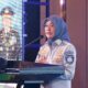 Jasa Raharja Perkuat Sinergi Penanganan Korban Kecelakaan Lalu Lintas