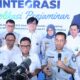 Jasa Raharja – BPJS Ketenagakerjaan Integrasikan Aplikasi Layanan Jaminan Kecelakaan