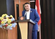 2027, Untad Target Punya 112 Prodi