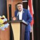 2027, Untad Target Punya 112 Prodi