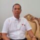 Guru Besar Untad Respons Polemik Senat dan Pengangkatan Koordinator Program Studi