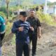 Watusampu-Buluri Banjir Lagi, Wali Kota Palu Akan Panggil Perusahaan Tambang