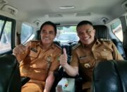 Keren, 6 Siswa SMP Kota Palu Raih Nilai Sempurna TKA 2026