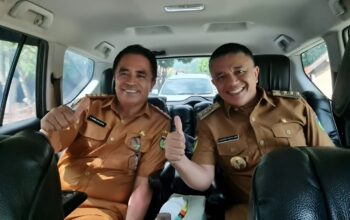 Keren, 6 Siswa SMP Kota Palu Raih Nilai Sempurna TKA 2026