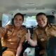 Keren, 6 Siswa SMP Kota Palu Raih Nilai Sempurna TKA 2026