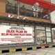 KFC Palu Berulang Kali Disegel Sejak 2024, Bapenda Akan Panggil Manajemen Pusat