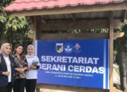 Beasiswa Berani Cerdas Sulteng 2026: Jadwal, Jalur, dan Jumlah Pendaftar