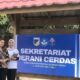 Beasiswa Berani Cerdas Sulteng 2026: Jadwal, Jalur, dan Jumlah Pendaftar