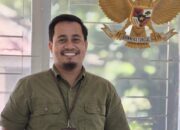 Pancasila Bukan Sekadar Simbol