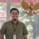 Pancasila Bukan Sekadar Simbol