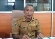 Bapenda Kota Palu Ingatkan Kendaraan ‘Domisili’ Lebih dari 3 Bulan Wajib Plat DN
