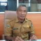Bapenda Kota Palu Ingatkan Kendaraan ‘Domisili’ Lebih dari 3 Bulan Wajib Plat DN