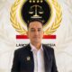 Amit Suaib Nakhoda Baru DPD Lawindo Sulteng Periode 2026 – 2029