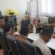 Hadianto Minta ITB Petakan Kolaborasi 88 Program Pemerintah Kota Palu