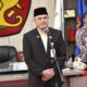 Untad Tingkatkan Insentif Publikasi Internasional Percepat Lahirnya Guru Besar