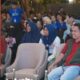 Bakar Semangat Anak Muda Peserta PWP, Hadianto: Coba Dulu dan Konsisten!