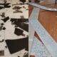 BREAKING NEWS: Gempa Dangkal M6,7 Guncang Palu, Sejumlah Bangunan Ambrol