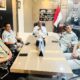 Kolaborasi Jasa Raharja-Kemenaker Dorong Keselamatan Berlalu Lintas