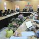 Pemkot Palu Dorong Kolaborasi Lintas Sektor Tanggulangi HIV/AIDS