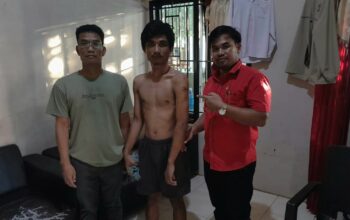 Kasus Over Kredit Motor Berujung Dugaan Penganiayaan, Warga Palu Minta Keadilan