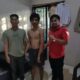 Kasus Over Kredit Motor Berujung Dugaan Penganiayaan, Warga Palu Minta Keadilan
