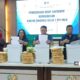 Kanim Palu Musnahkan 15 Ribu Arsip Substantif Keimigrasian