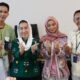 Diharap Ajang Putra Putri Khatulistiwa Lahirkan Generasi Muda Berprestasi