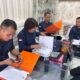 Kejati Geledah Kantor KSOP Teluk Palu – Rumah Mantan Kepala Bapenda Donggala